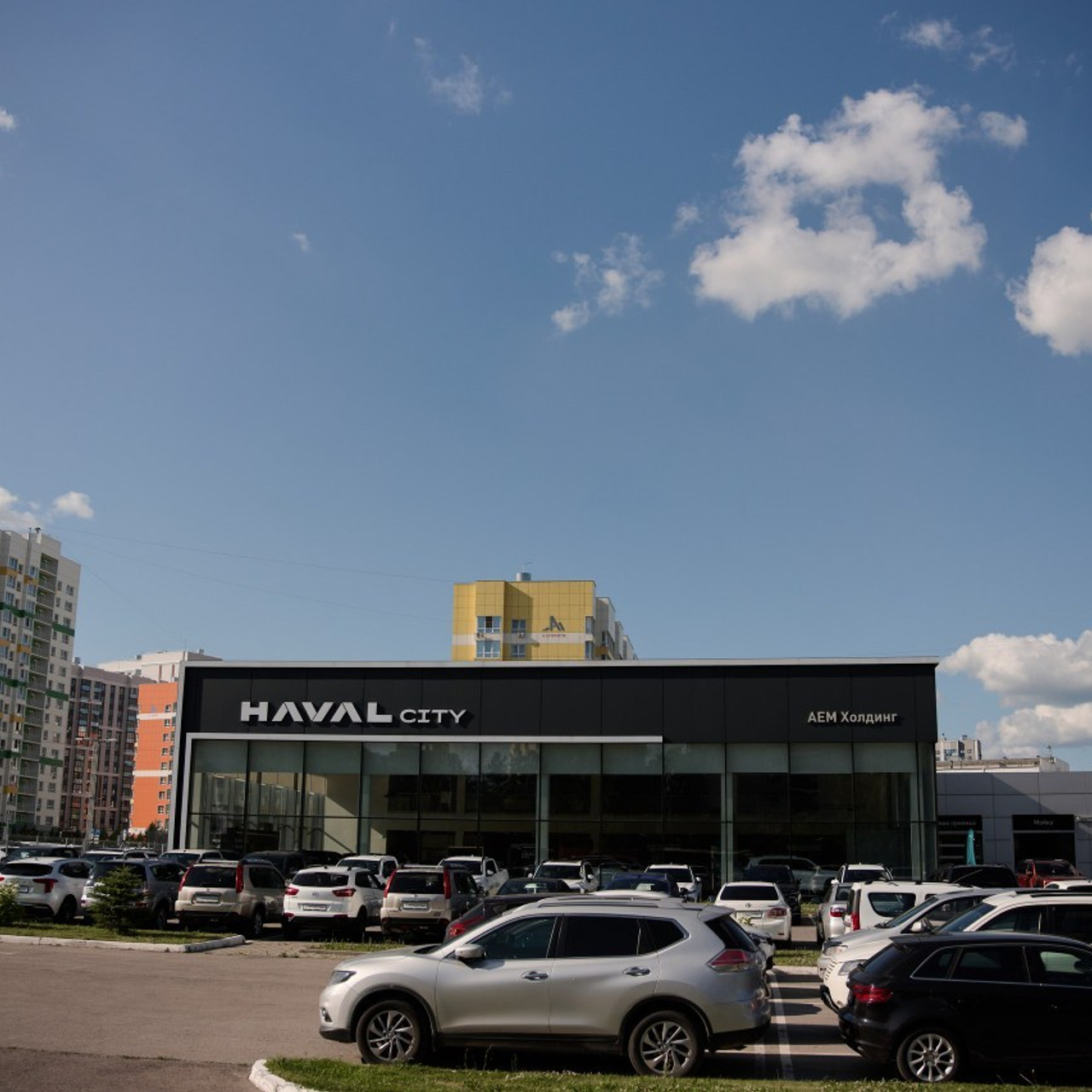 Отзывы о фотографе. Сергей Богомолов. Свадебный и семейный фотограф