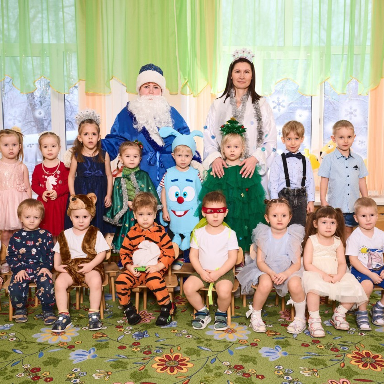 Отзывы о фотографе. Сергей Богомолов. Свадебный и семейный фотограф