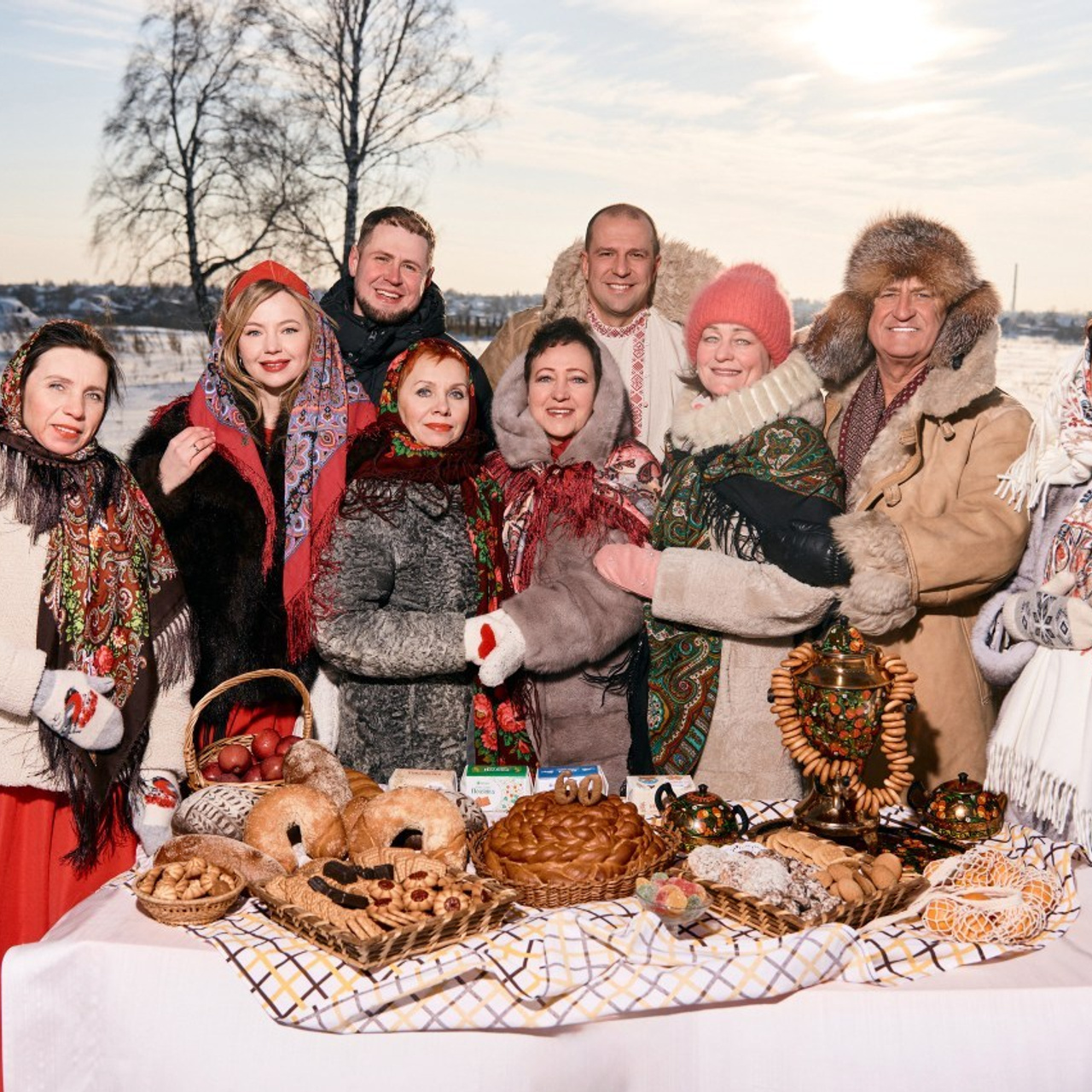 Отзывы о фотографе. Сергей Богомолов. Свадебный и семейный фотограф
