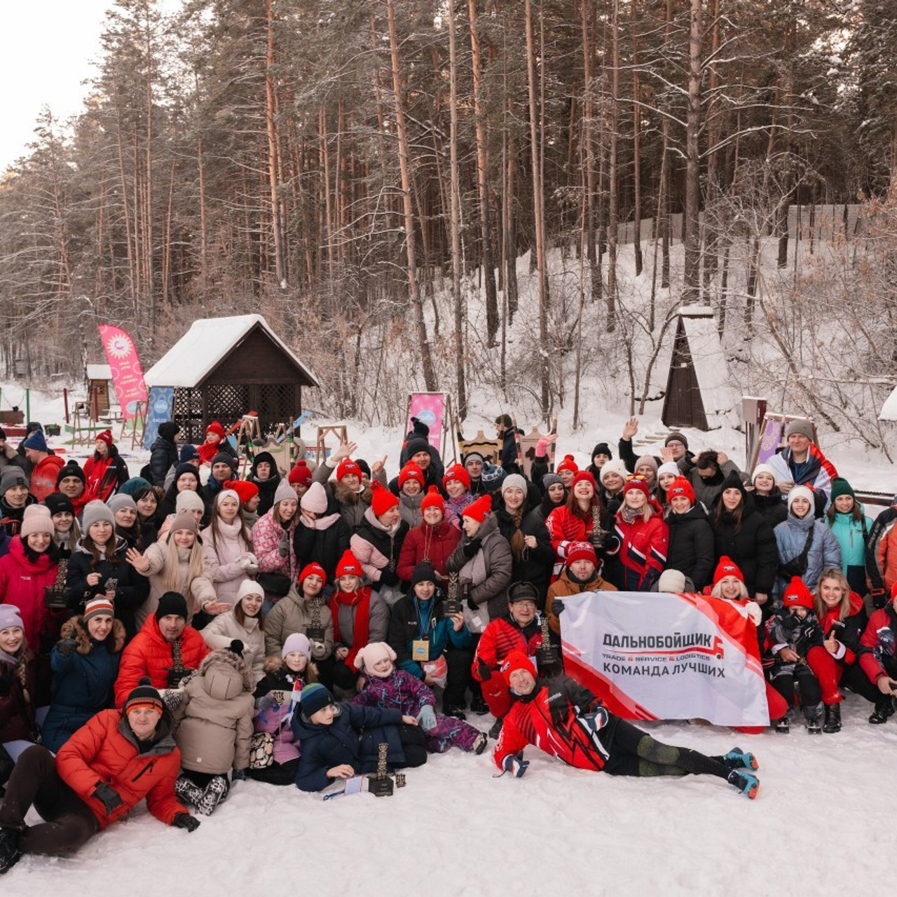 Отзывы о фотографе. Сергей Богомолов. Свадебный и семейный фотограф