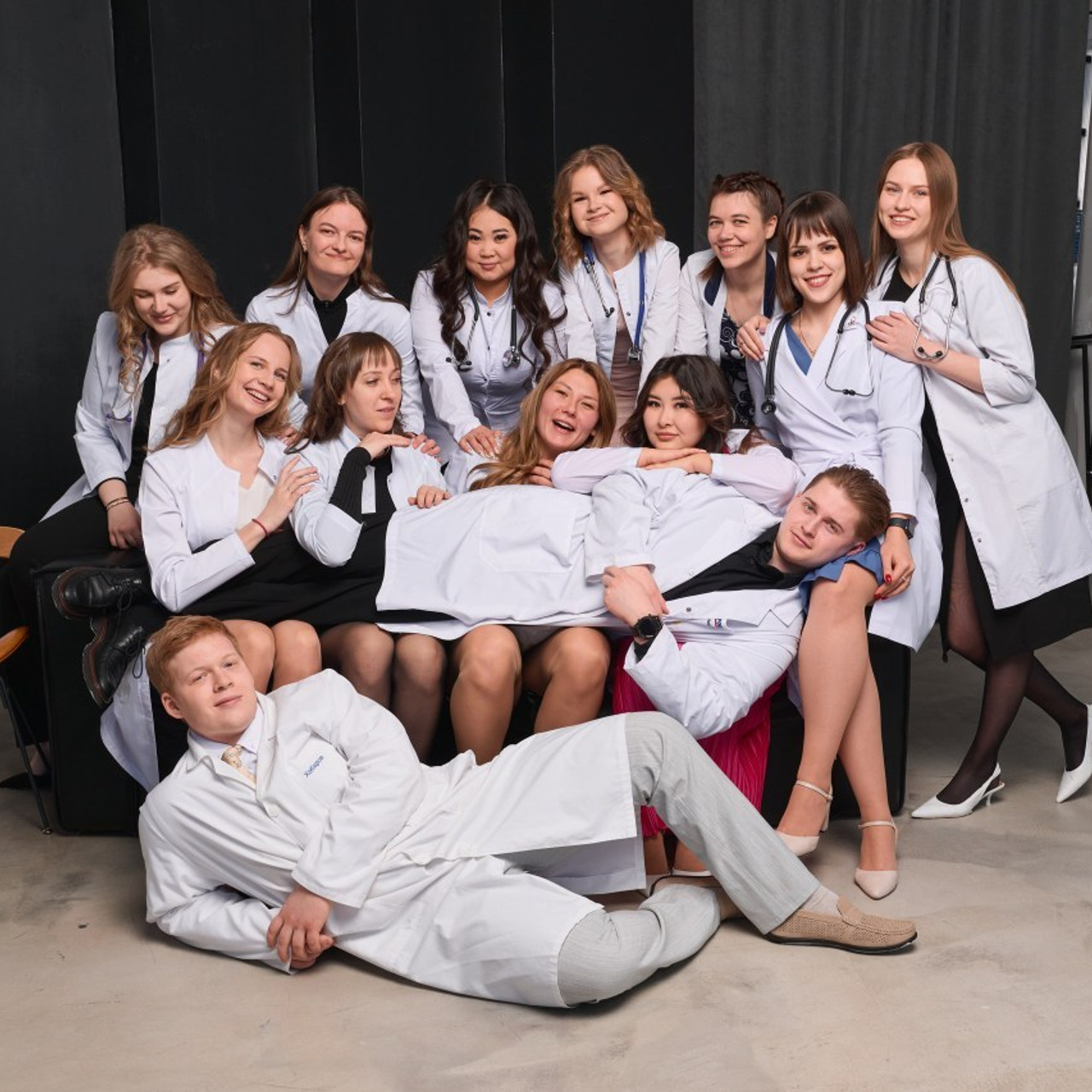 Отзывы о фотографе. Сергей Богомолов. Свадебный и семейный фотограф