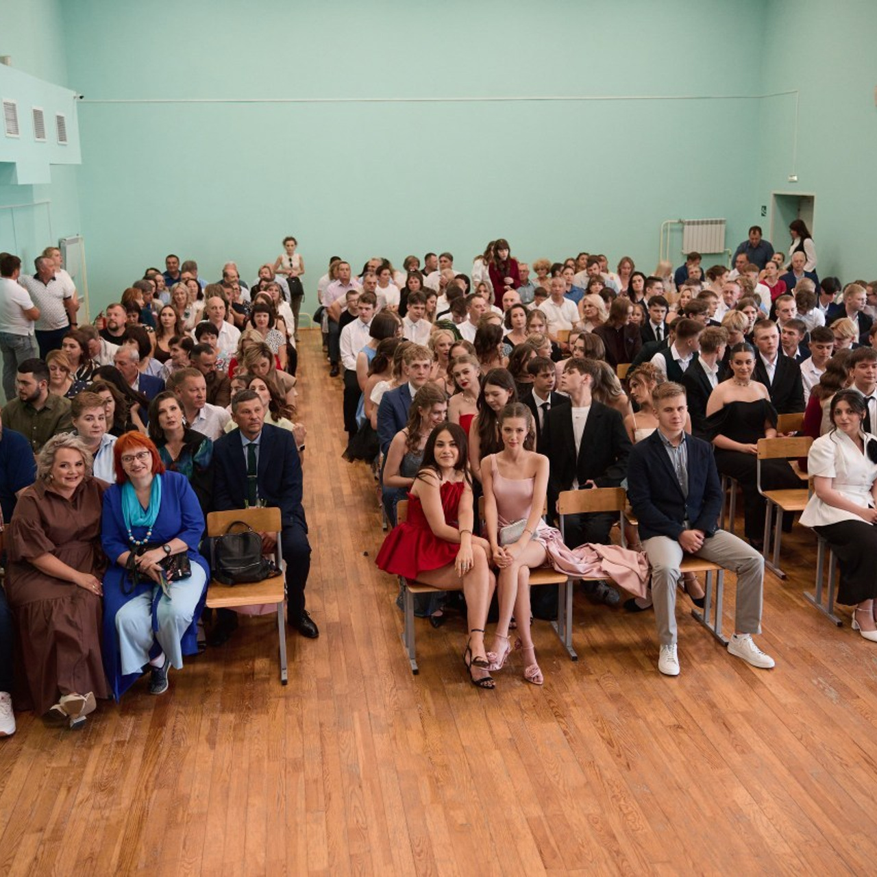 Отзывы о фотографе. Сергей Богомолов. Свадебный и семейный фотограф