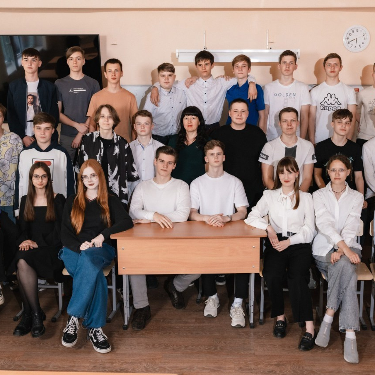 Отзывы о фотографе. Сергей Богомолов. Свадебный и семейный фотограф