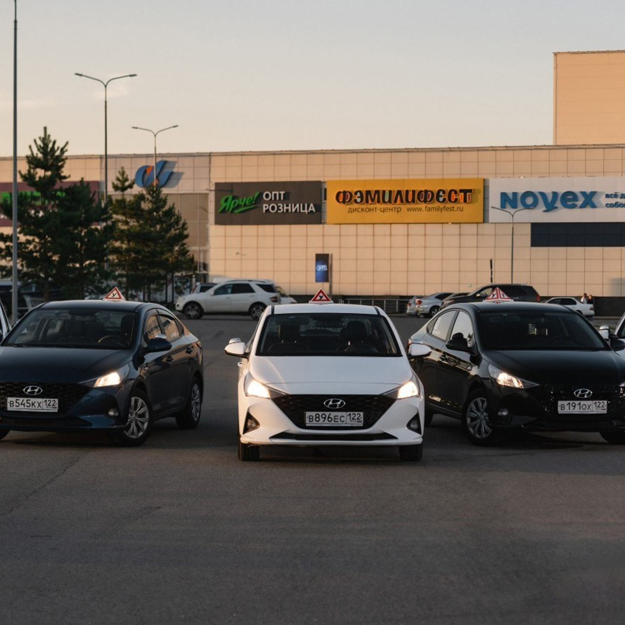 Отзывы о фотографе. Сергей Богомолов. Свадебный и семейный фотограф
