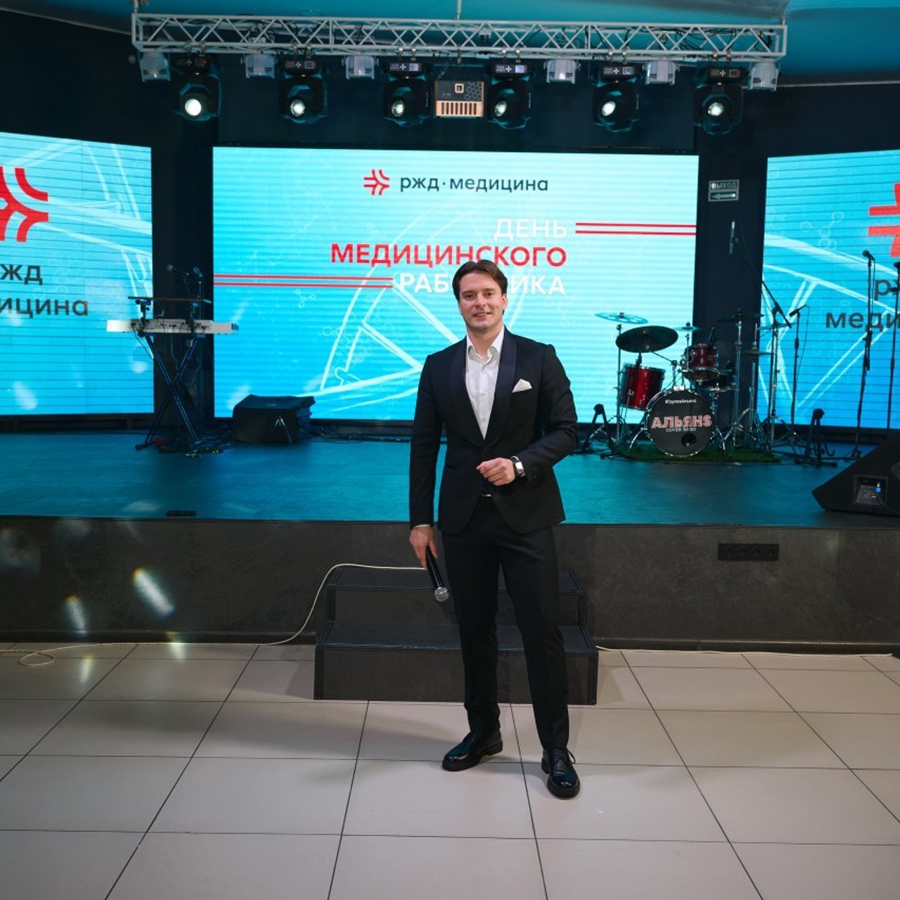 Отзывы о фотографе. Сергей Богомолов. Свадебный и семейный фотограф