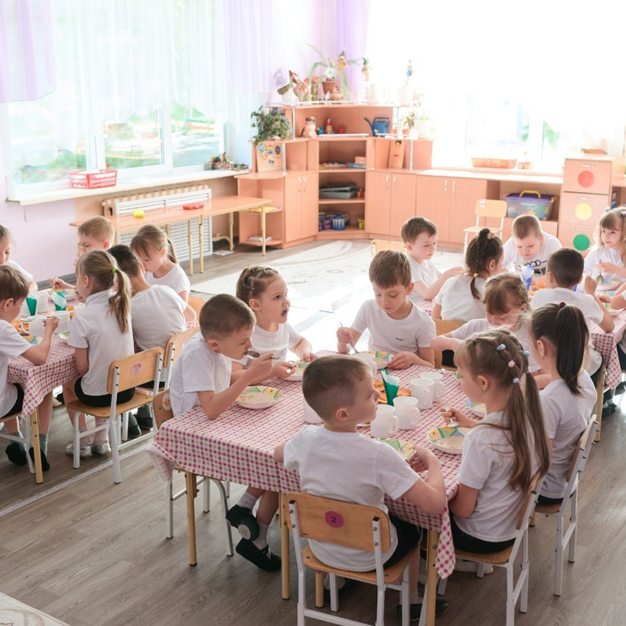 Отзывы о фотографе. Сергей Богомолов. Свадебный и семейный фотограф