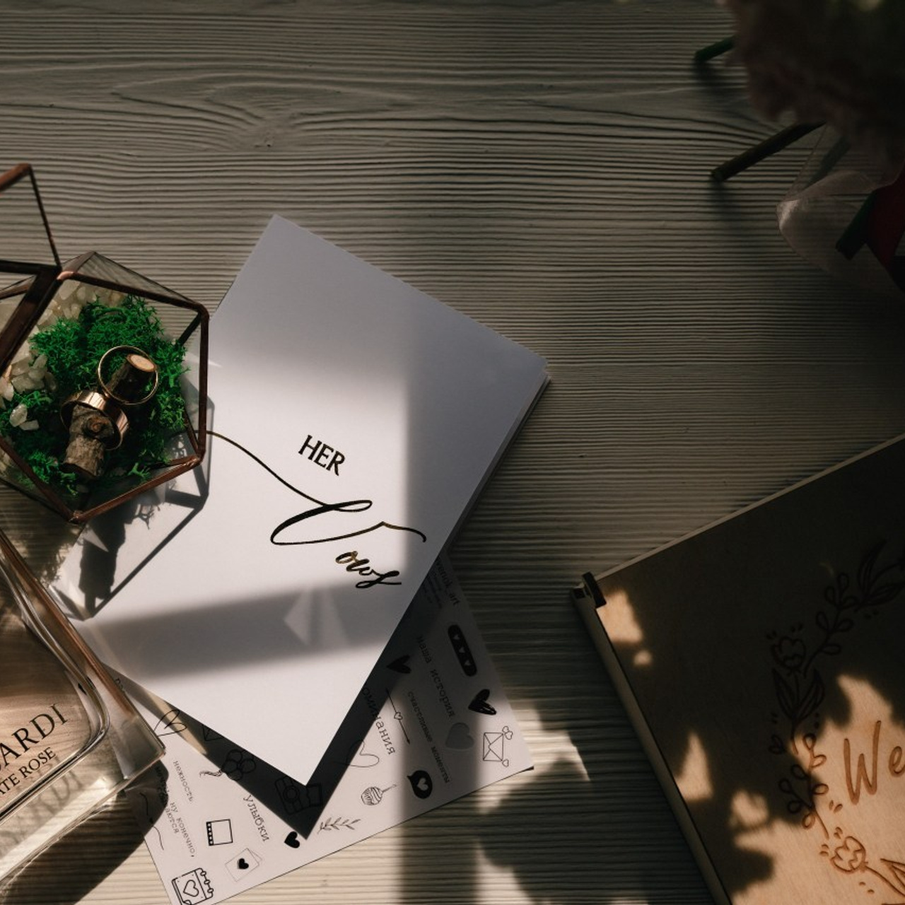 Отзывы о фотографе. Сергей Богомолов. Свадебный и семейный фотограф