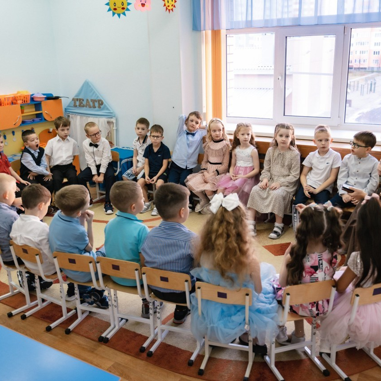 Отзывы о фотографе. Сергей Богомолов. Свадебный и семейный фотограф