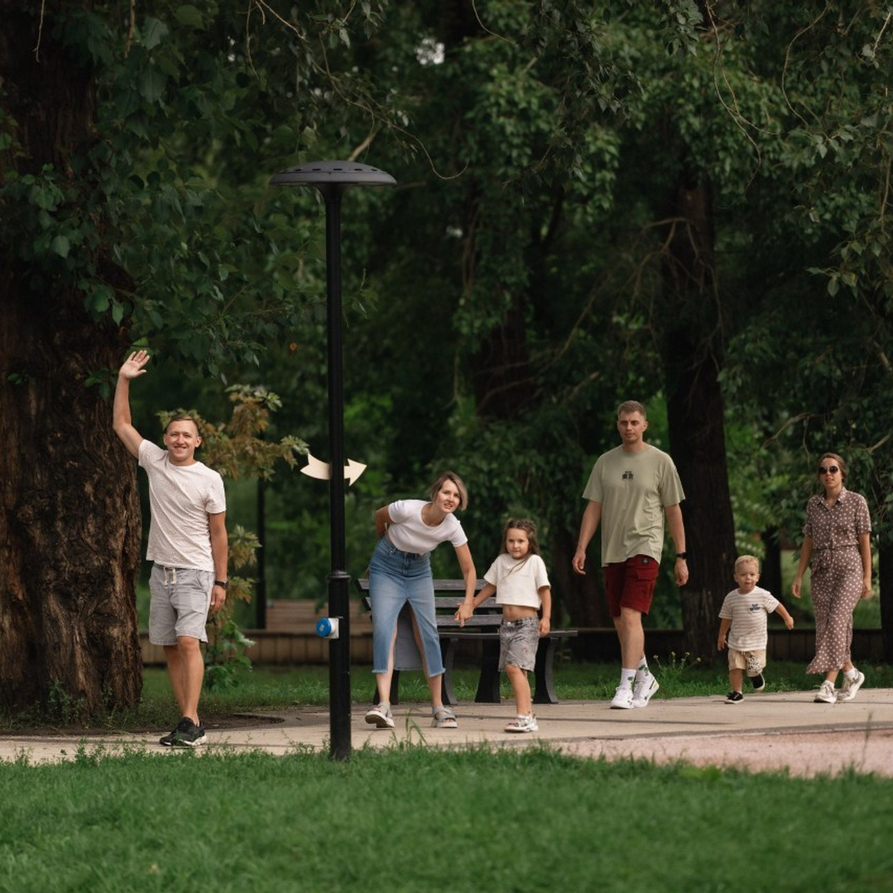 Отзывы о фотографе. Сергей Богомолов. Свадебный и семейный фотограф
