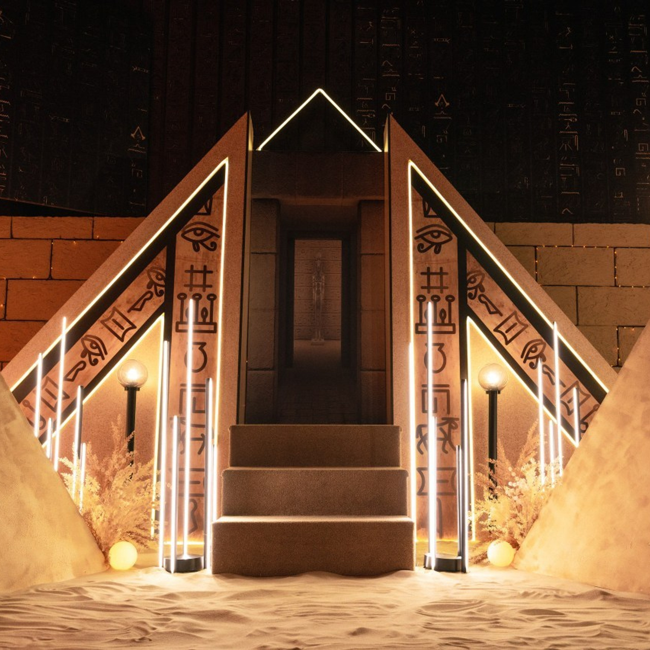 Отзывы о фотографе. Сергей Богомолов. Свадебный и семейный фотограф