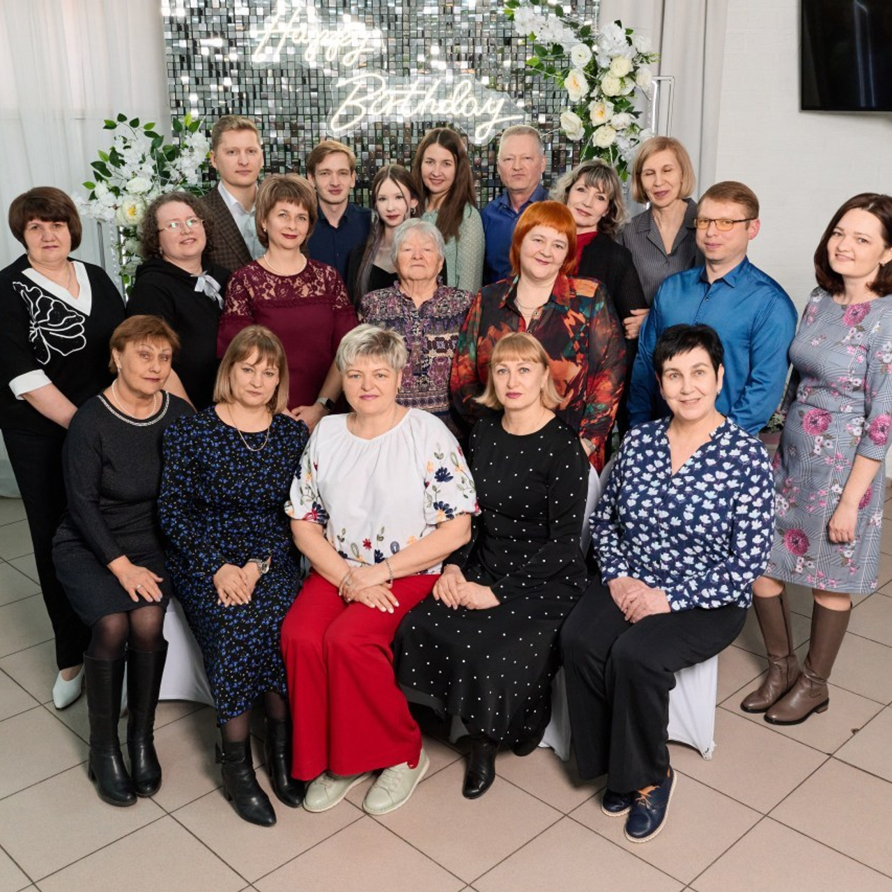 Отзывы о фотографе. Сергей Богомолов. Свадебный и семейный фотограф