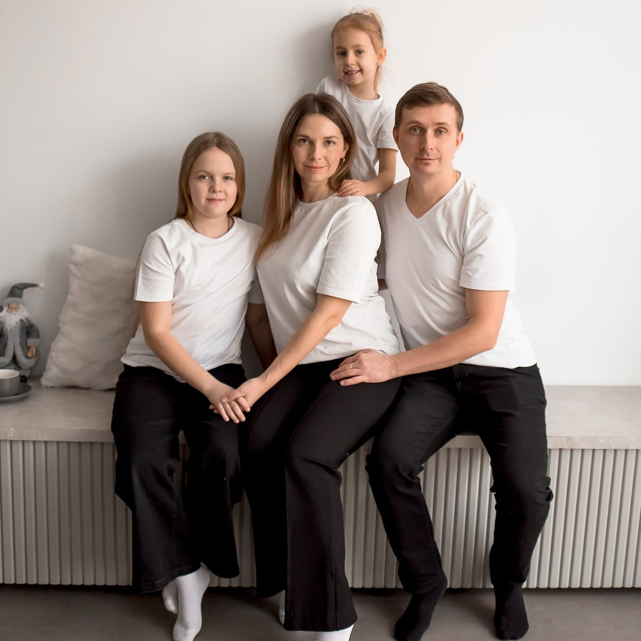 Отзывы. Детский и семейный фотограф Санкт-Петербург, фотосессия Спб