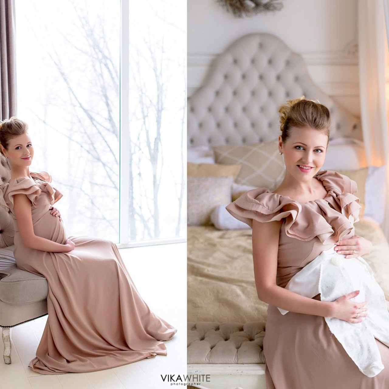 Рекомендации по подготовке. Детский и семейный фотограф Санкт-Петербург, фотосессия Спб