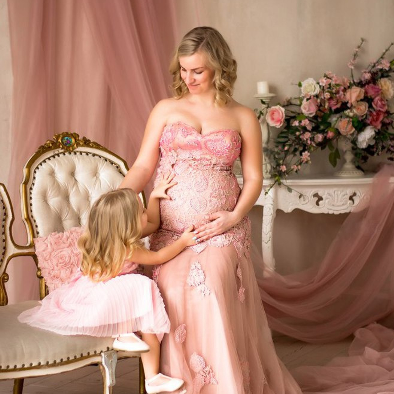 Отзывы. Детский и семейный фотограф Санкт-Петербург, фотосессия Спб