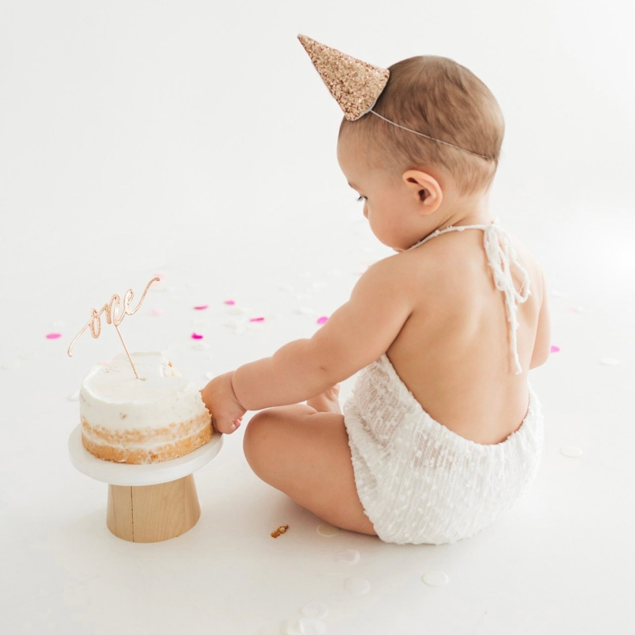 Отзывы. Детский и семейный фотограф Санкт-Петербург, фотосессия Спб