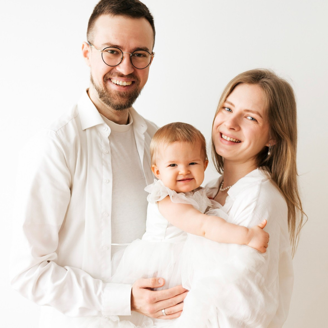 Годовасие Ники