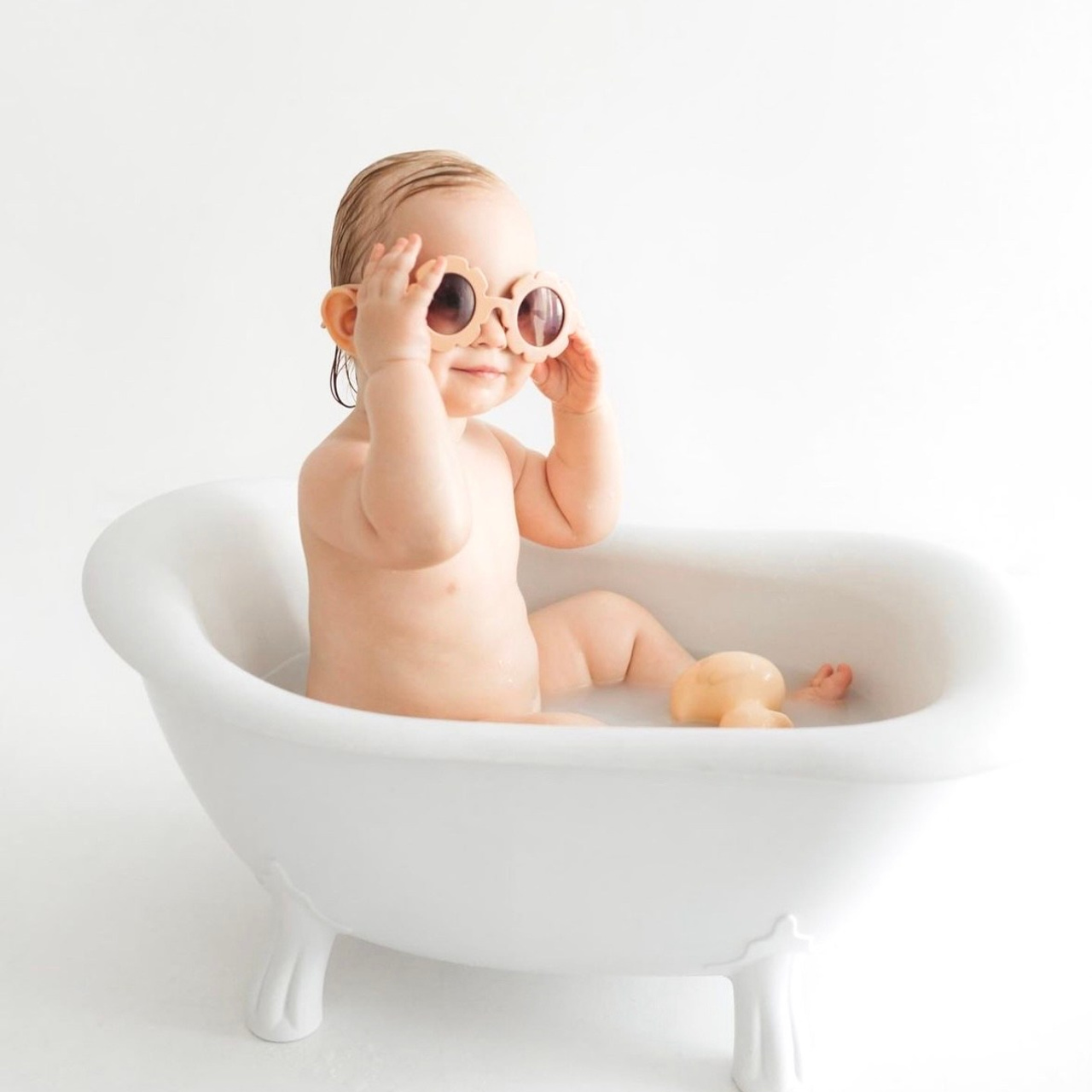 Отзывы. Детский и семейный фотограф Санкт-Петербург, фотосессия Спб