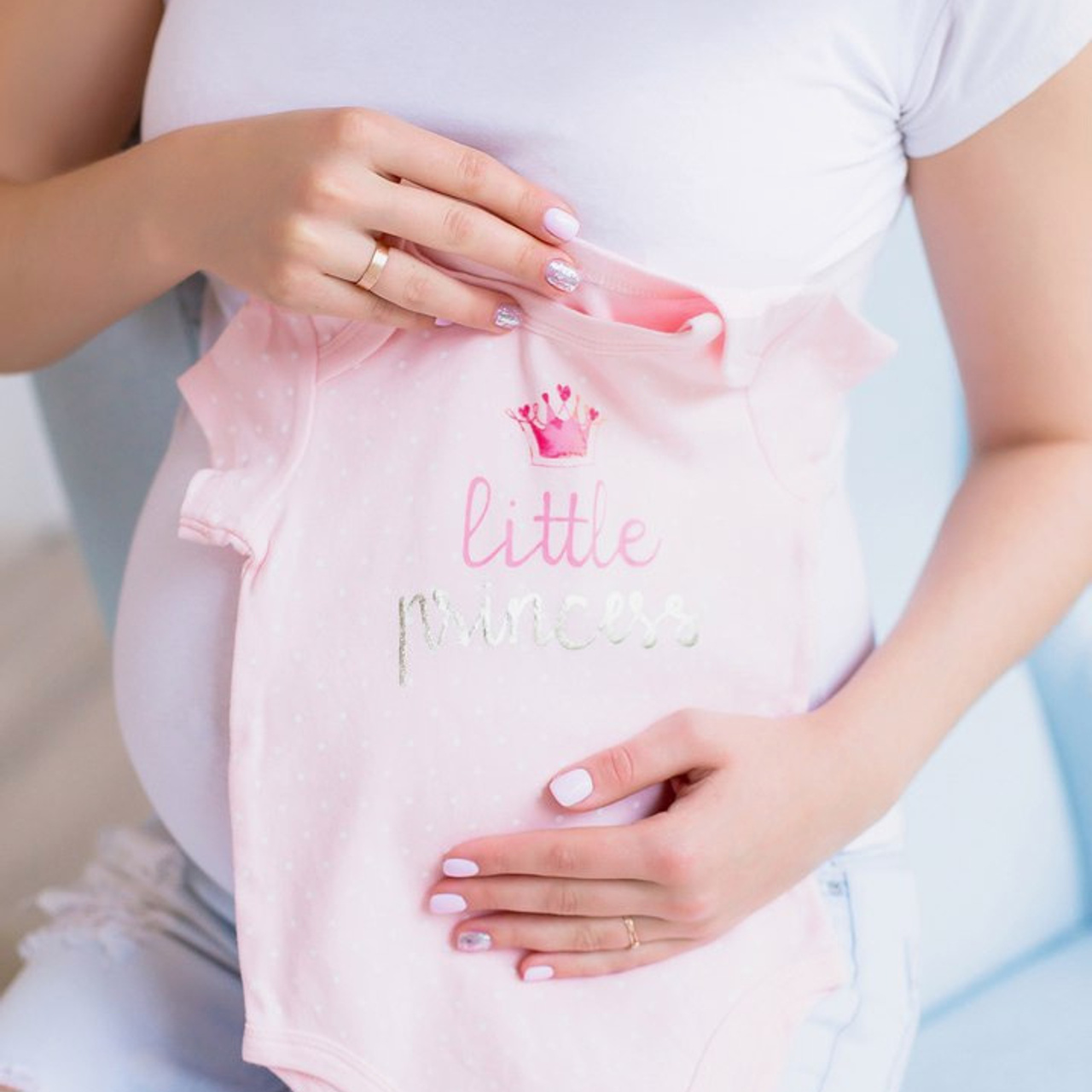 Рекомендации по подготовке. Детский и семейный фотограф Санкт-Петербург, фотосессия Спб