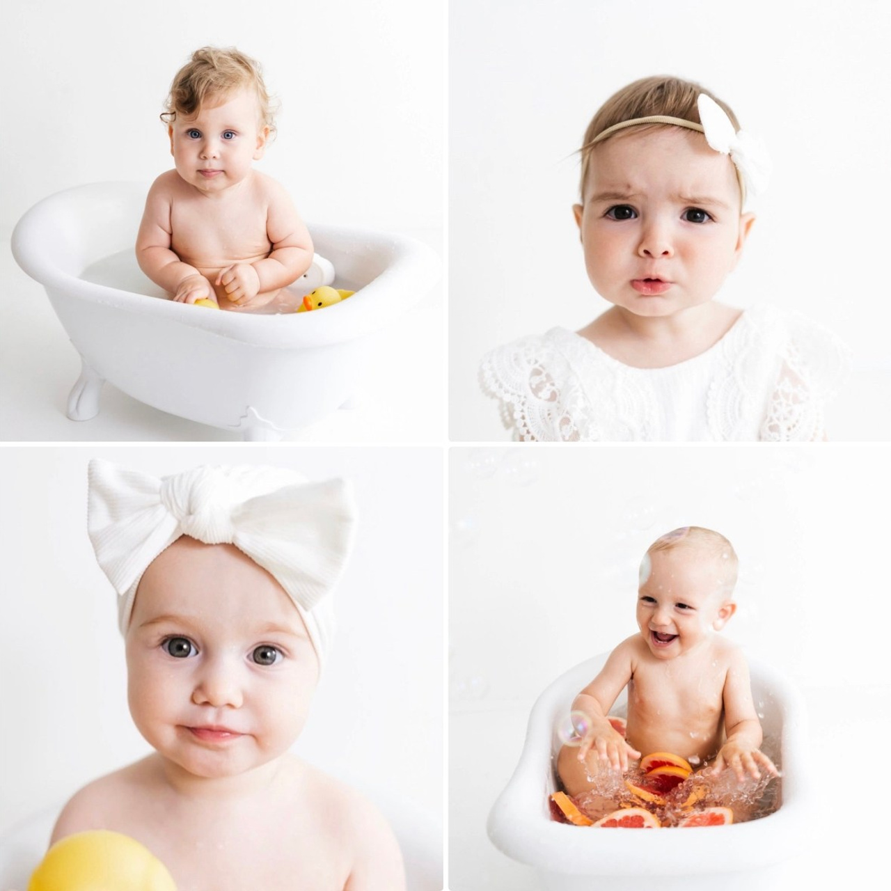 Информация. Детский и семейный фотограф Санкт-Петербург, фотосессия Спб