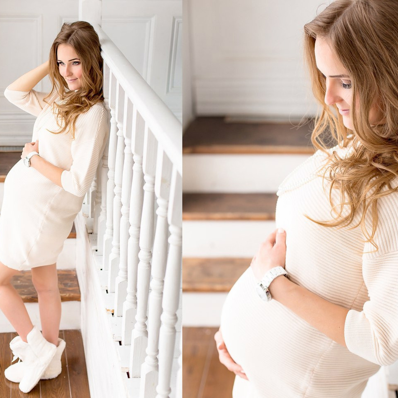 Рекомендации по подготовке. Детский и семейный фотограф Санкт-Петербург, фотосессия Спб