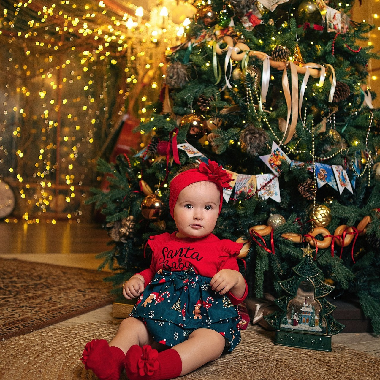 Отзывы. Семейный и детский фотограф,женские портреты,Ростов-на-Дону ,Иманова И