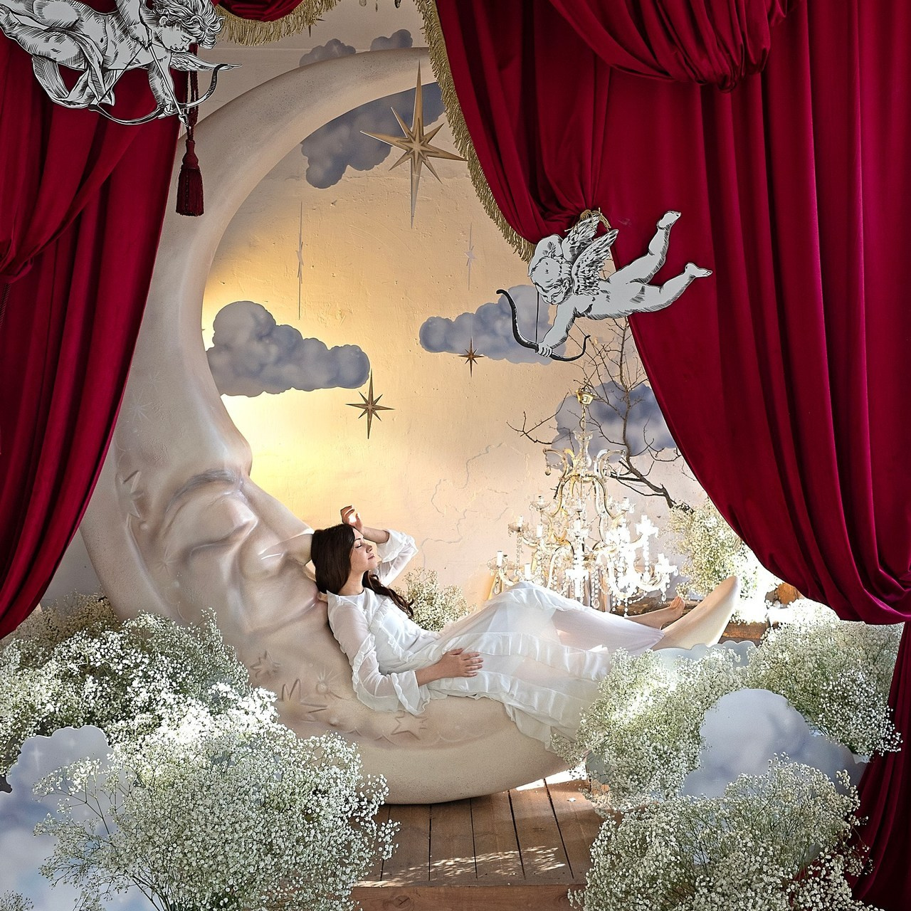 Отзывы. Семейный и детский фотограф,женские портреты,Ростов-на-Дону ,Иманова И