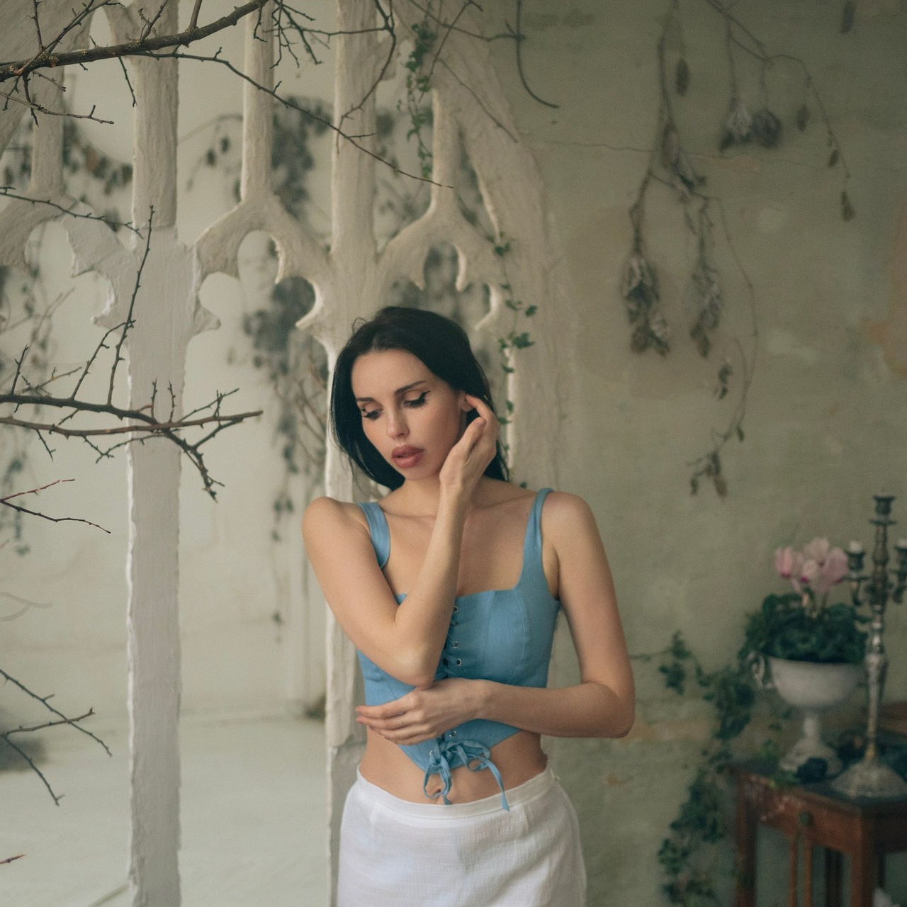 Отзывы. Семейный и детский фотограф,женские портреты,Ростов-на-Дону ,Иманова И