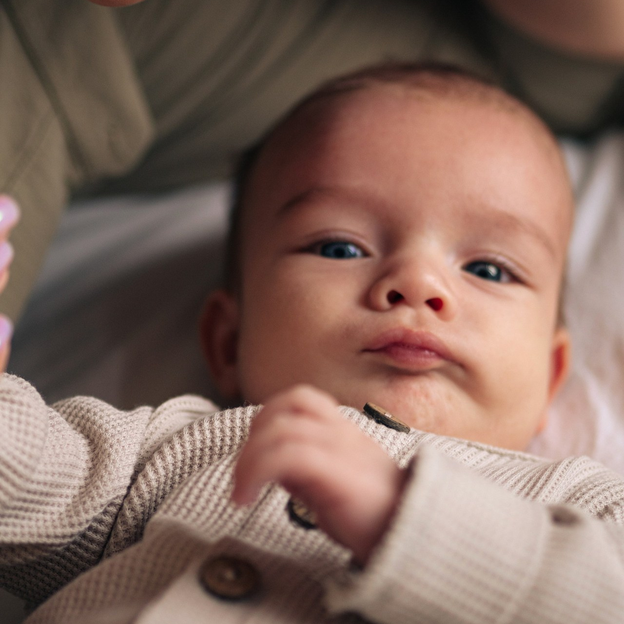 Отзывы. Семейный и детский фотограф,женские портреты,Ростов-на-Дону ,Иманова И