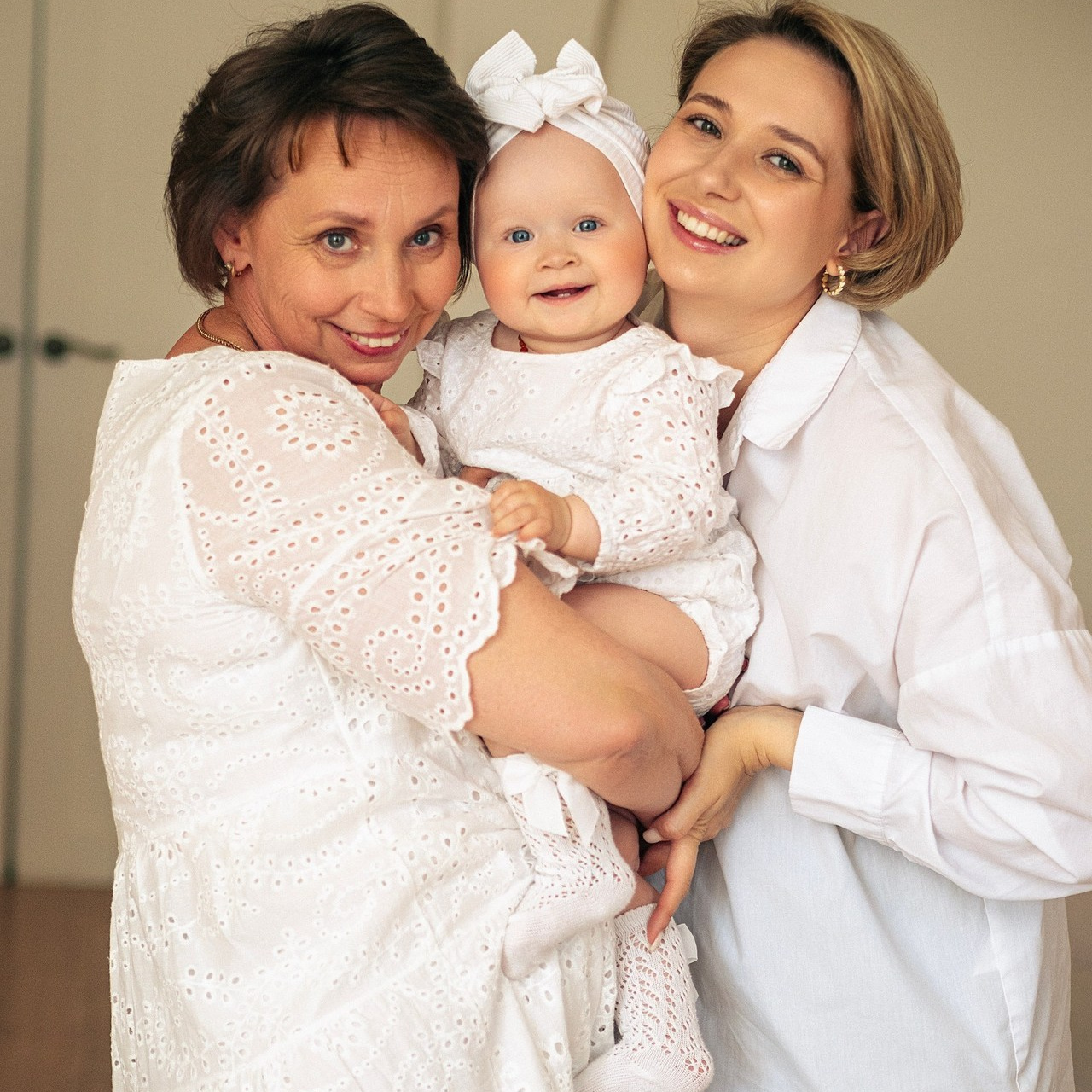 Отзывы. Семейный и детский фотограф,женские портреты,Ростов-на-Дону ,Иманова И