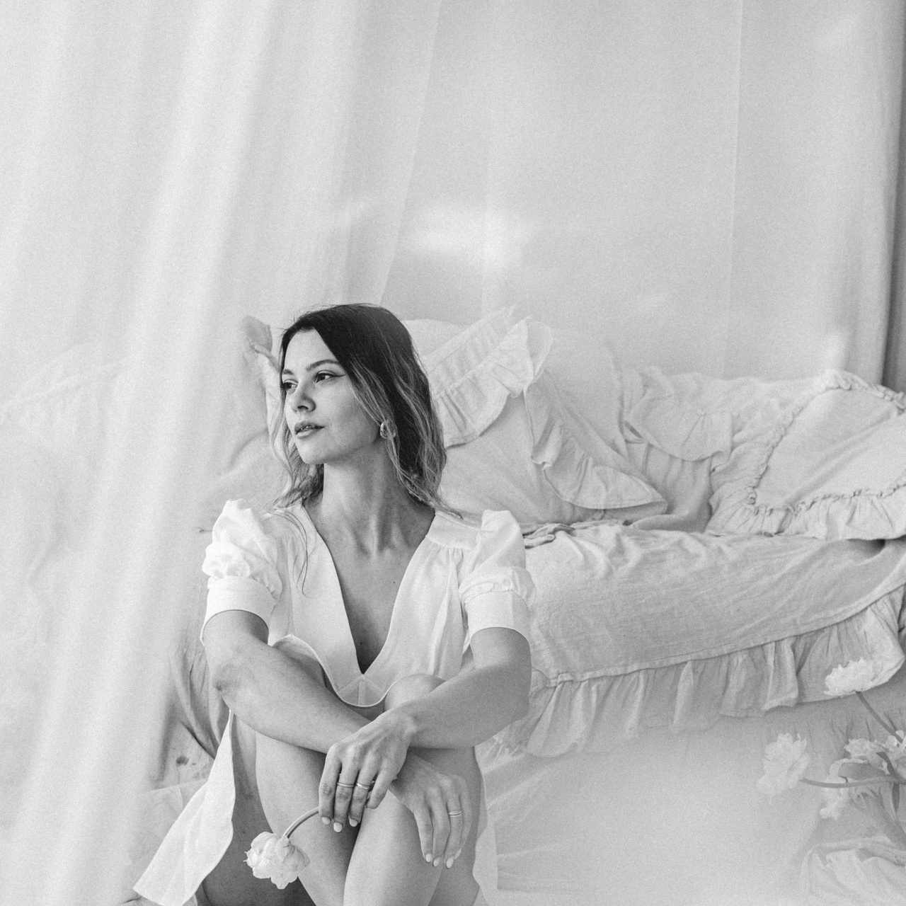 Отзывы. Семейный и детский фотограф,женские портреты,Ростов-на-Дону ,Иманова И