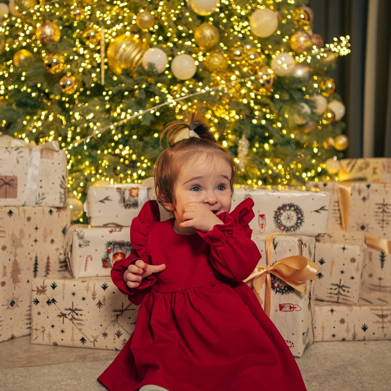 Отзывы. Семейный и детский фотограф,женские портреты,Ростов-на-Дону ,Иманова И