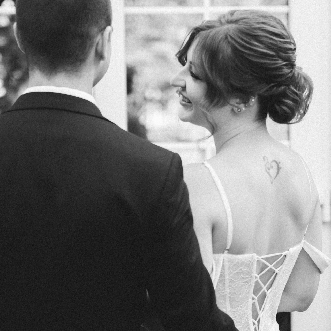 Отзывы. Семейный и детский фотограф,женские портреты,Ростов-на-Дону ,Иманова И