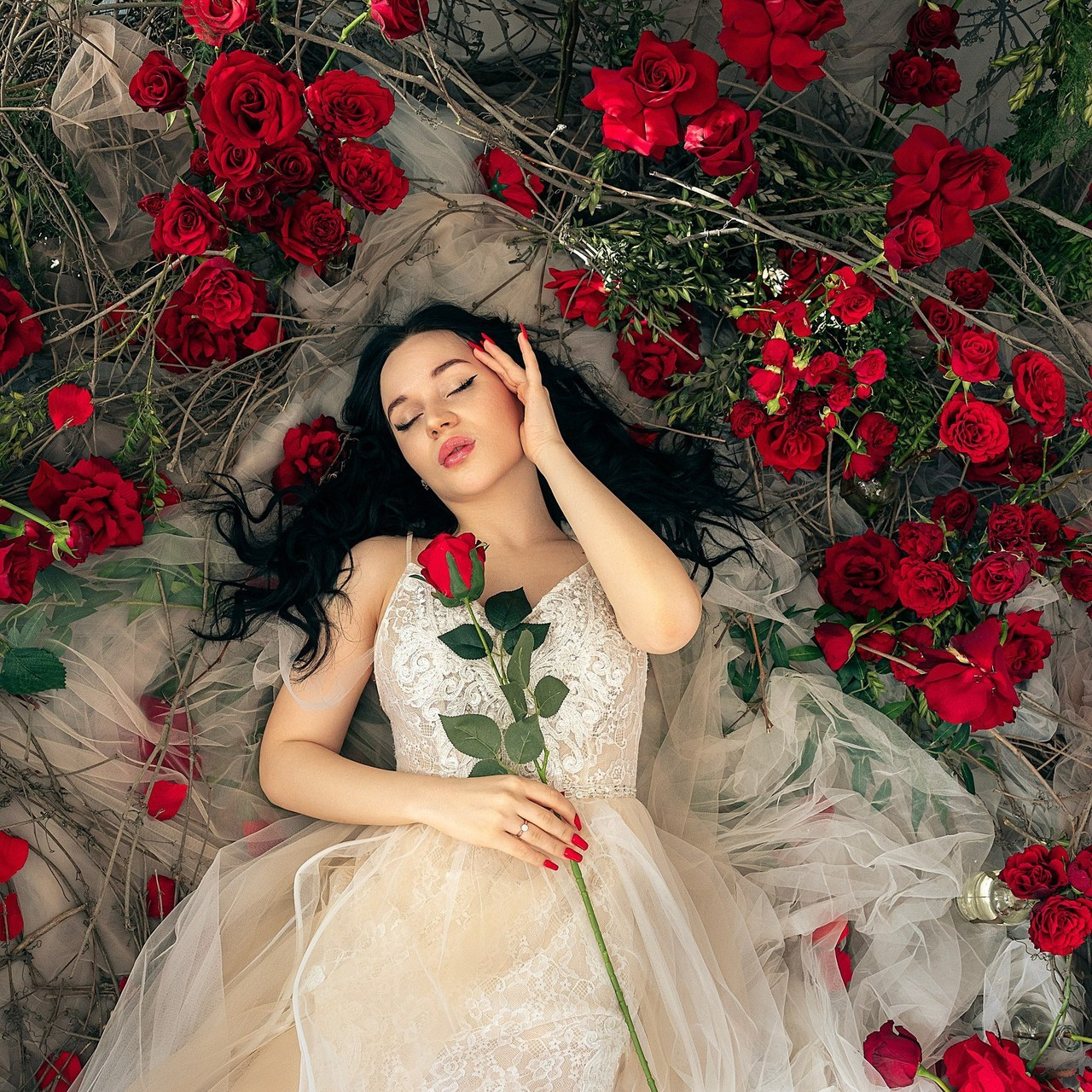 Отзывы. Семейный и детский фотограф,женские портреты,Ростов-на-Дону ,Иманова И