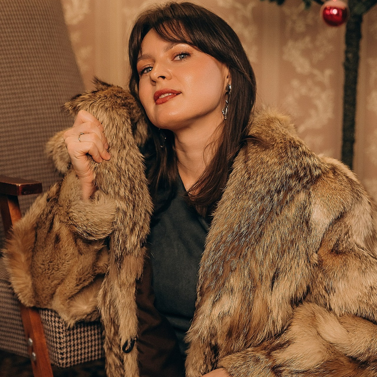 Отзывы. Семейный и детский фотограф,женские портреты,Ростов-на-Дону ,Иманова И