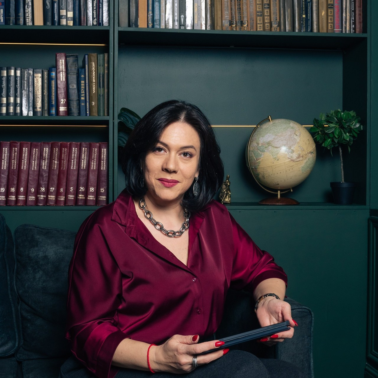 Отзывы. Семейный и детский фотограф,женские портреты,Ростов-на-Дону ,Иманова И