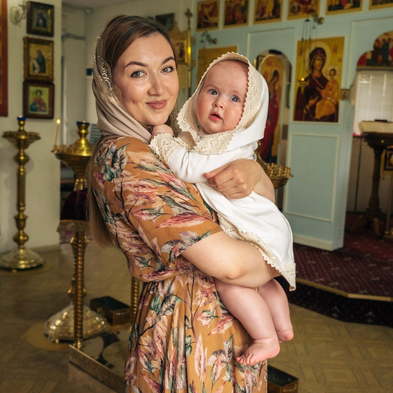 Отзывы. Семейный и детский фотограф,женские портреты,Ростов-на-Дону ,Иманова И