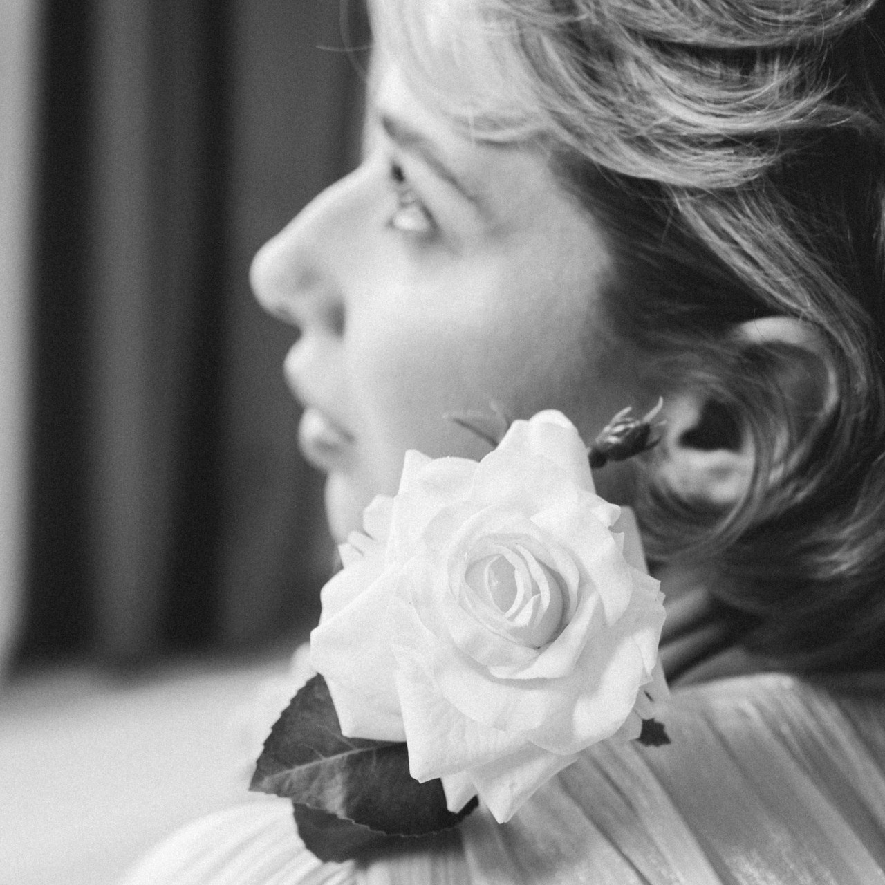 Отзывы. Семейный и детский фотограф,женские портреты,Ростов-на-Дону ,Иманова И