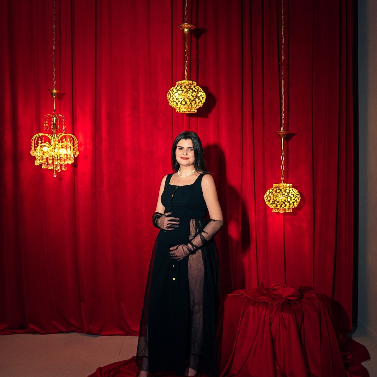 Отзывы. Семейный и детский фотограф,женские портреты,Ростов-на-Дону ,Иманова И