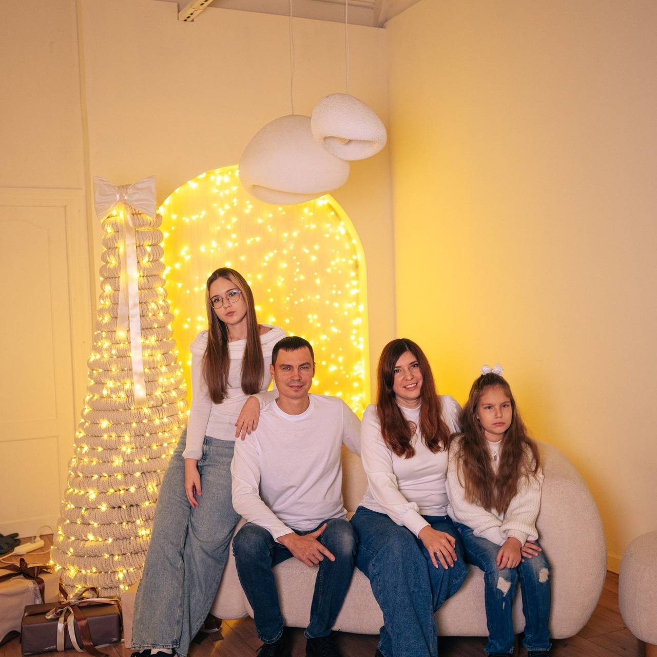 Отзывы. Семейный и детский фотограф,женские портреты,Ростов-на-Дону ,Иманова И