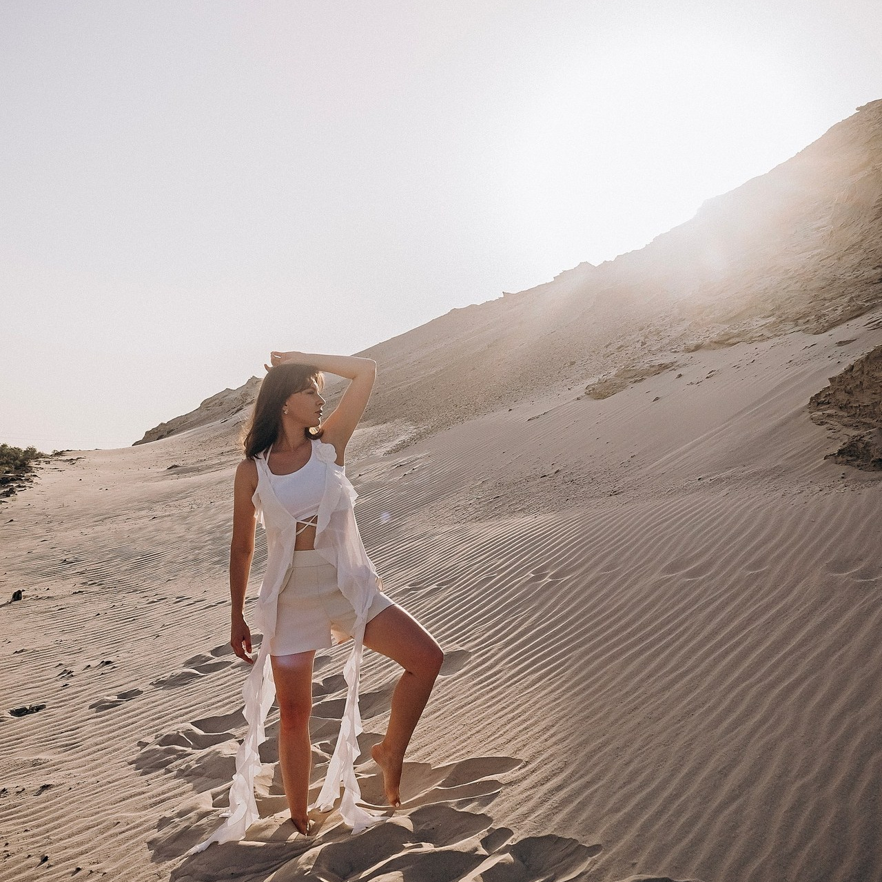 Отзывы. Семейный и детский фотограф,женские портреты,Ростов-на-Дону ,Иманова И