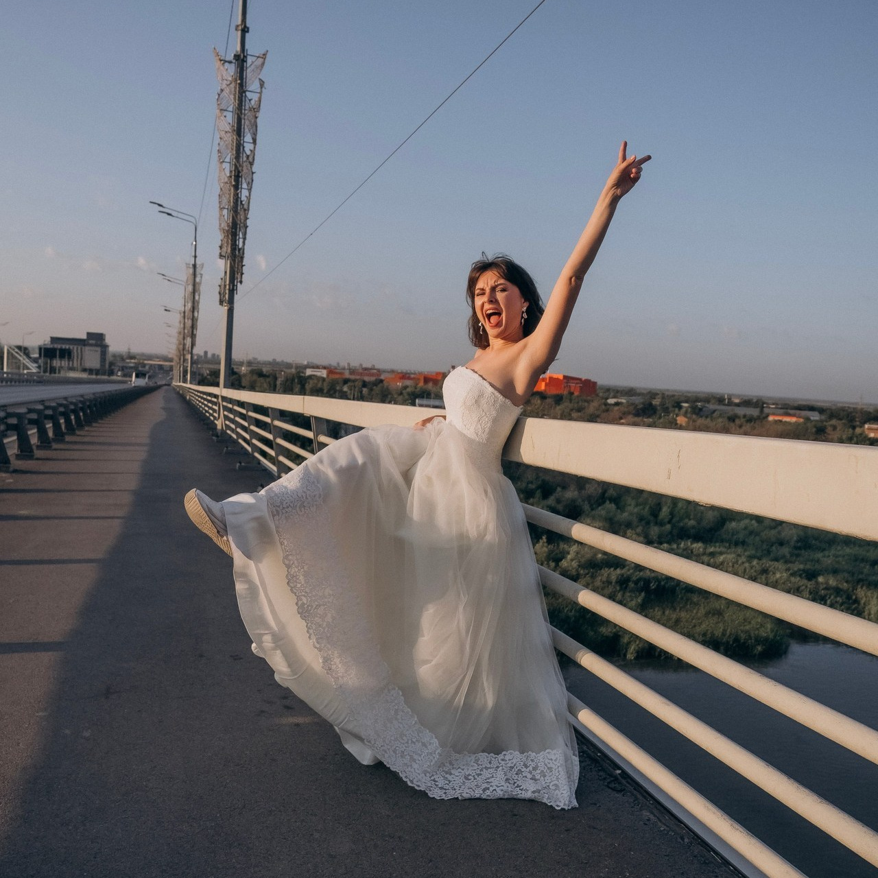 Отзывы. Семейный и детский фотограф,женские портреты,Ростов-на-Дону ,Иманова И