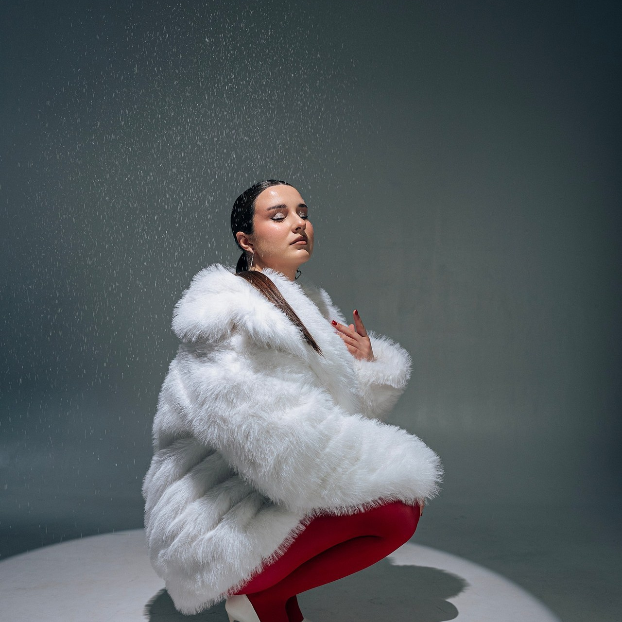 Отзывы. Семейный и детский фотограф,женские портреты,Ростов-на-Дону ,Иманова И