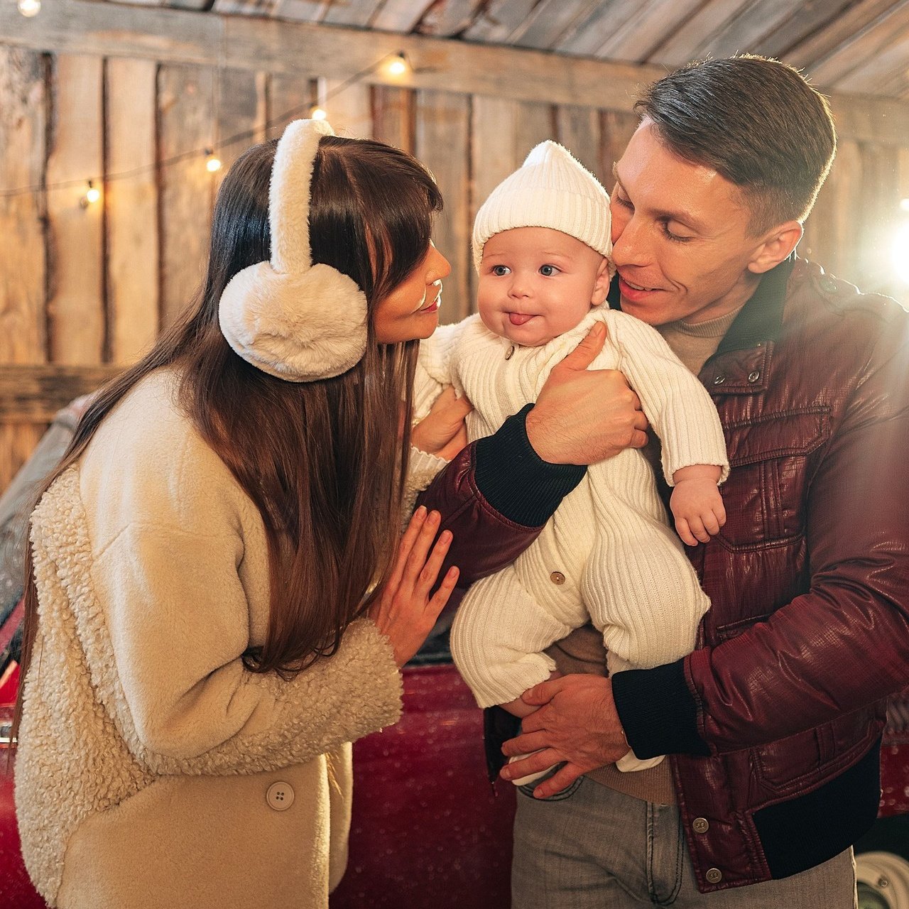 Отзывы. Семейный и детский фотограф,женские портреты,Ростов-на-Дону ,Иманова И