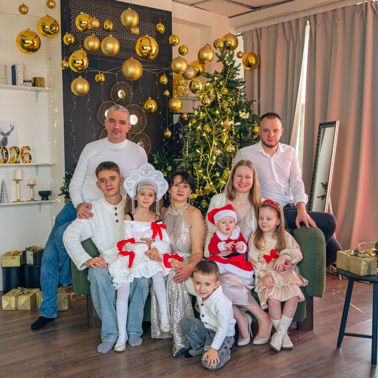 Отзывы. Семейный и детский фотограф,женские портреты,Ростов-на-Дону ,Иманова И