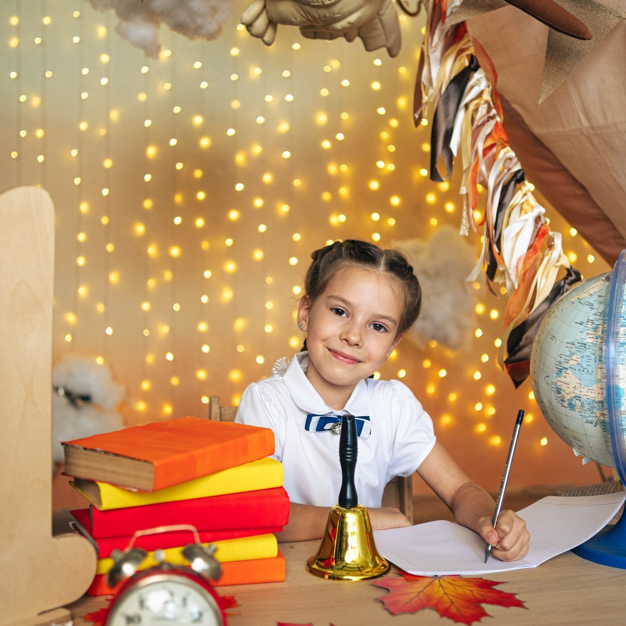 Отзывы. Семейный и детский фотограф,женские портреты,Ростов-на-Дону ,Иманова И