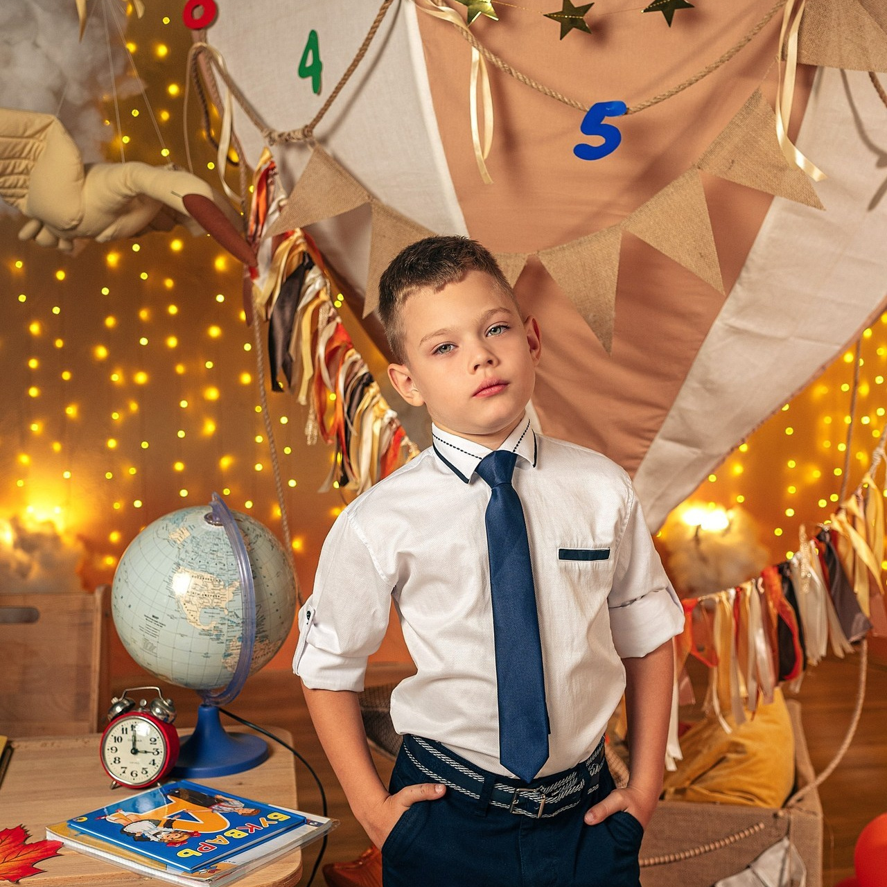 Отзывы. Семейный и детский фотограф,женские портреты,Ростов-на-Дону ,Иманова И