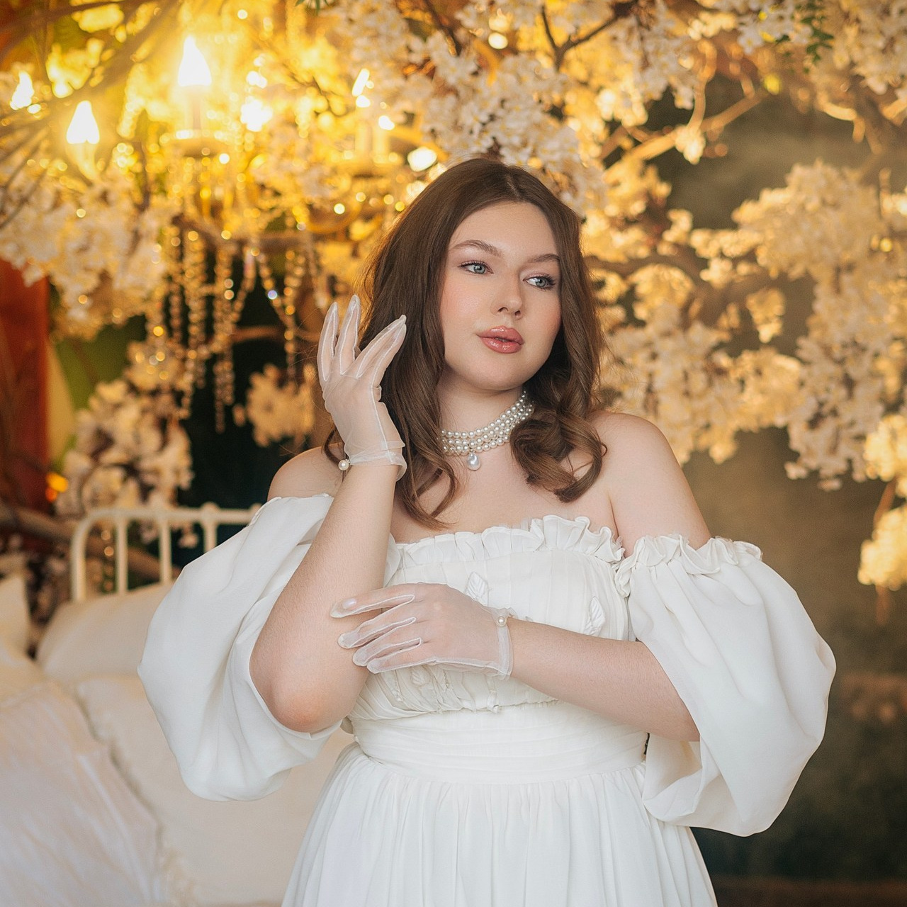 Отзывы. Семейный и детский фотограф,женские портреты,Ростов-на-Дону ,Иманова И