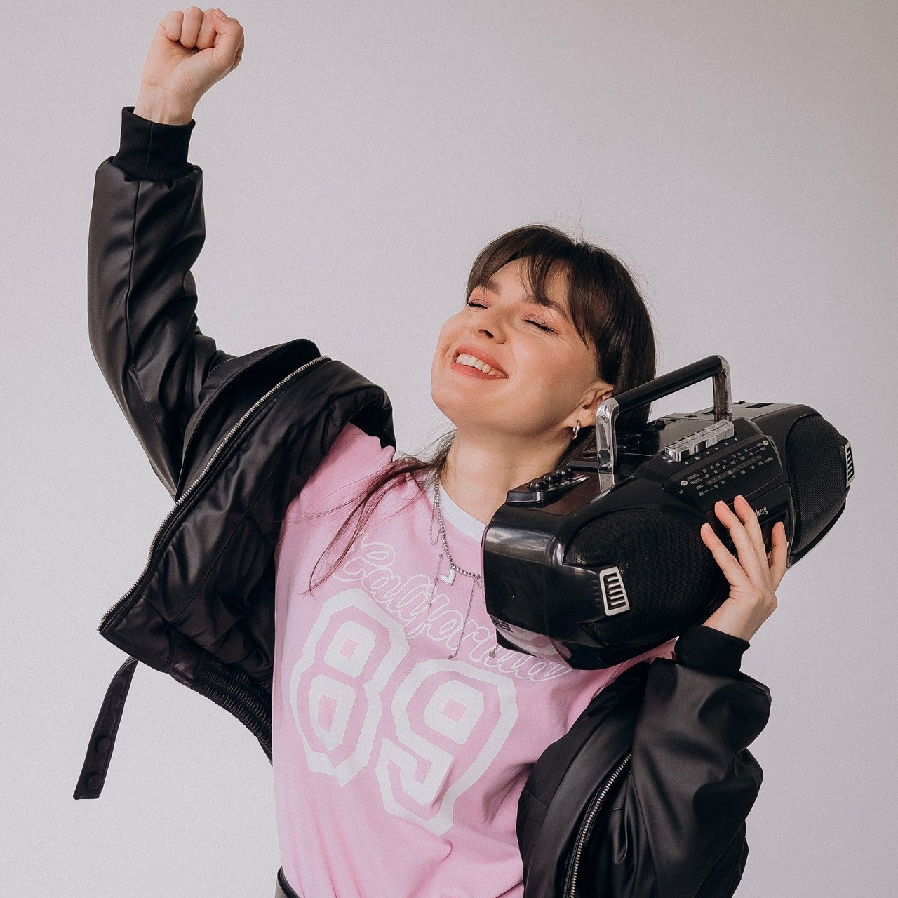 Отзывы. Семейный и детский фотограф,женские портреты,Ростов-на-Дону ,Иманова И