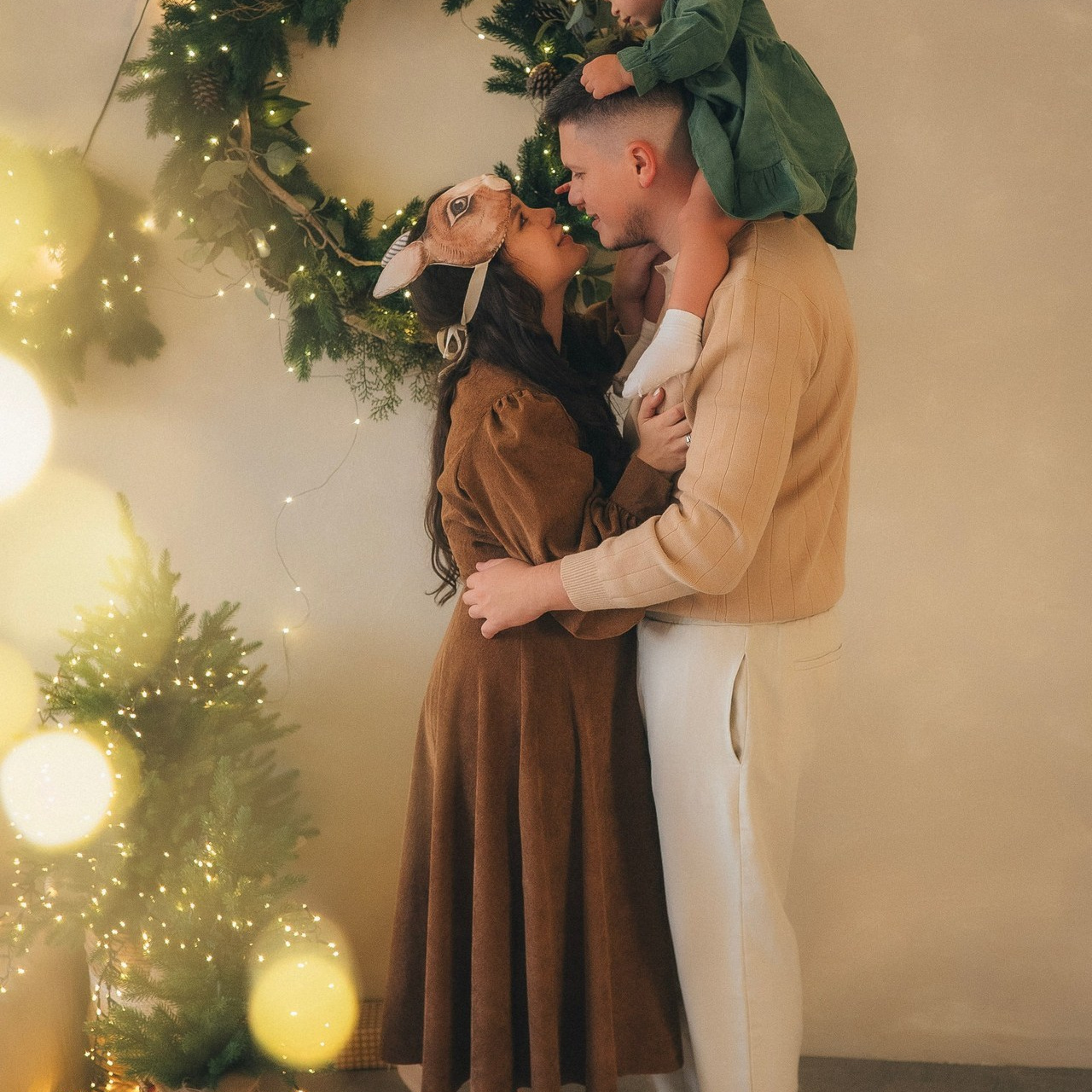 Отзывы. Семейный и детский фотограф,женские портреты,Ростов-на-Дону ,Иманова И