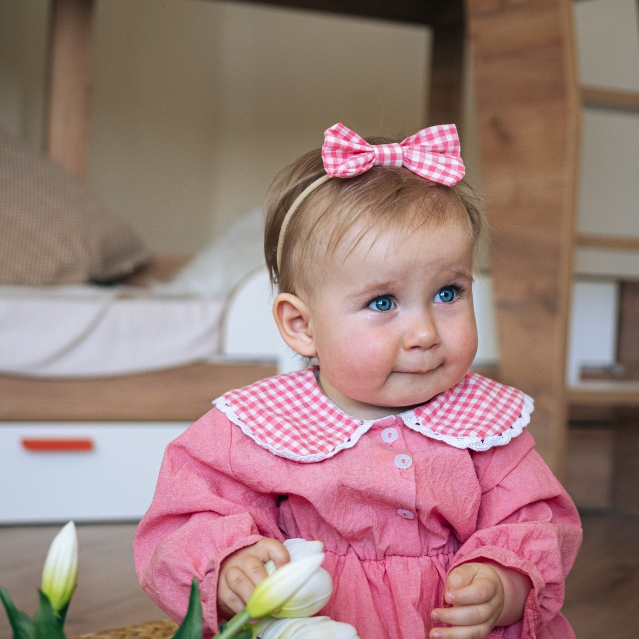 Отзывы. Семейный и детский фотограф,женские портреты,Ростов-на-Дону ,Иманова И